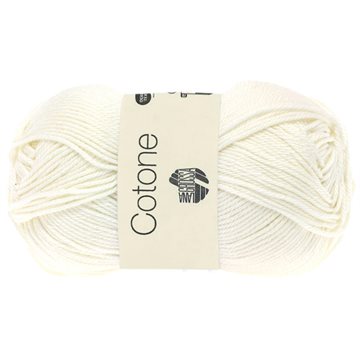 Billede af Cotone